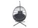 Ripptool WELS 95x95x198cm, hall