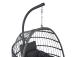 Ripptool WELS 95x95x198cm, hall