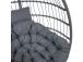 Ripptool WELS 95x95x198cm, hall
