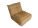 Puhketool WIN-WIN manuaalne recliner 80x95xH90cm, ingverikollane