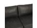 Diivan SOFIA 2-kohaline 175x83xH82cm, tume oliiv
