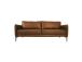 Diivan SOFIA 3-kohaline 195x83xH82cm, pruun