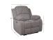 Tugitool FELICIA elektriline recliner  92x93xH100cm, hall