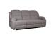 Diivan FELICIA 3-kohaline elektriline recliner 208x96xH100cm, hall