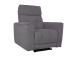 Tugitool BOSCO elektriline recliner 99x94xH102cm, hall