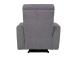 Tugitool BOSCO elektriline recliner 99x94xH102cm, hall