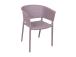 Tool BLUEBERRY kahvatulilla plastik