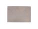 Lauamatt TEXTILINE 30x45cm, beež ruut