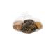 Dekoratiivkivid DECOR STONE, mix suured kivid, kaal: 500g