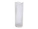 Vaas CELIA D10xH29cm