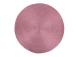 Lauamatt DIANE, roosa