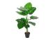 Kunstpuu POTHOS, H90cm