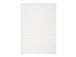 Vaip ALLOY-2, 200x285cm, valge