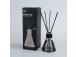 Kodulõhnastaja HOME LAB 100ml Black Forest