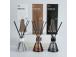 Kodulõhnastaja HOME LAB 100ml Black Forest