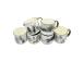 Kruus ALBERI H9,5cm 450ml, mix