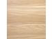 Töölaud ERGO 1-mootoriga 140x70xH71-121cm, vaher, melamiinplaat