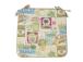 Toolikate LONETA NEW 39x39cm, maitsetaim