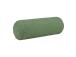Rullpadi LARRY D18x50cm, roheline, 100% polüester, kangas 462