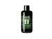 Leililõhn RENTO NATURAL WILDERNESS FOREST, 100ml, mänd ja kuusk