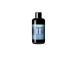 Leililõhn RENTO NATURAL BLUE HOUR, 100ml, eukalüpt ja mänd