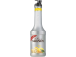MONIN Yuzu püree 1l