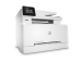 Multifunktsionaalne laserprinter HP Color LaserJet Pro MFP M283fdw