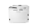 Multifunktsionaalne laserprinter HP Color LaserJet Pro MFP M283fdw