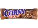 Müslibatoon CORNY BIG Brownie 50g
