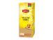Must tee LIPTON Yellow Label 25tk fooliumümbrikus