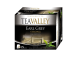 Must tee TEAVALLEY Earl Grey Strong 75tk pakis