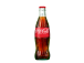 Karastusjook COCA-COLA 250ml klaaspudelis