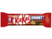 NESTLE KitKat Chunky šokolaad 40g