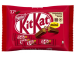 NESTLE KitKat Mini 284g