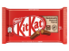 NESTLE KitKat šokolaad 41,5g