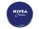 NIVEA Kreem 75ml (karp)