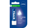 NIVEA Lip Care Huulepulk Original 4,8g