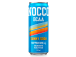 NOCCO BCAA Spordijook Sunny Soda 330ml (purk)