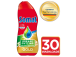 Nõudepesumasina geel SOMAT Gold Anti-Grease Gel 540ml