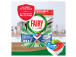 Nõudepesumasina kapslid FAIRY Platinum+ Deep Clean 45tk