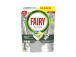 Nõudepesumasina kapslid FAIRY Platinum Lemon 40tk