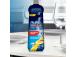Nõudepesumasina loputusvedelik FINISH Max Lemon, 800ml
