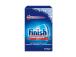 Nõudepesumasina sool FINISH 1.5kg