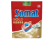Nõudepesumasina tabletid SOMAT, Gold, 34tk	