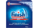 FINISH Nõudepesumasinasool 4kg