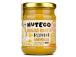 NUTEGO India- ja sarapuupähklivõie 250g
