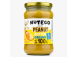NUTEGO Maapähklivõie kreemjas 1kg