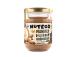 NUTEGO Mandlipähklivõie 250g