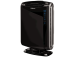 õhupuhasti FELLOWES AeraMax® 290