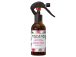Õhuvärskendaja AIR WICK Botanica Island Rose 236ml